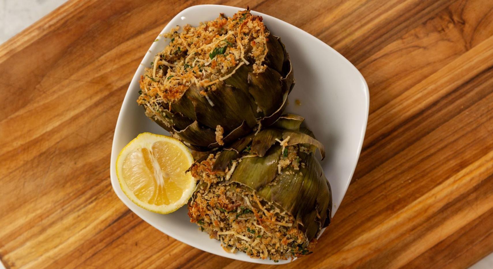 Artichokes-07.jpg